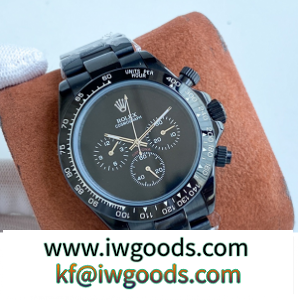 売上本数第1位♡ROLEX腕時計スーパーコピー♡ロレックス激安通販2022流行りハイブランド人気モデル iwgoods.com 9XPDKb-3