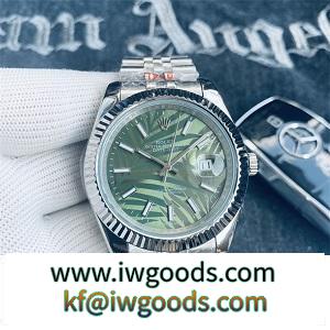 ROLEXロレックス スーパーコピー腕時計人気2022最新モデル100％品質保証入手困難アイテム iwgoods.com O9vOLr-3