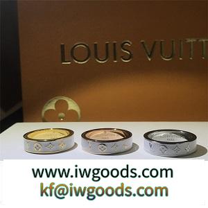 オシャレLouis Vuittonヴィトン指輪コピー2022人気ランキングハイブランドアクセサリーユニセックスコーデ iwgoods.com KHvWDu-3