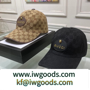 【限定セール】ブランドキャップコピーおしゃれコーデ使いやすいユニセックスゴルフ野球帽子 iwgoods.com fSL9nu-3