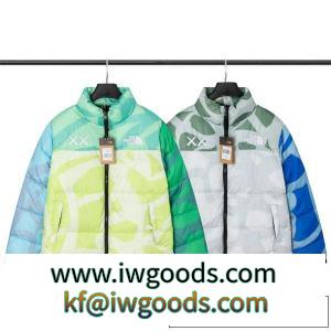 一味違った魅力を放ち THE NORTH FACE 700 XX ザノースフェイススーパーコピー 激安 ダウンコート 男女兼用 iwgoods.com 8LLPba-3