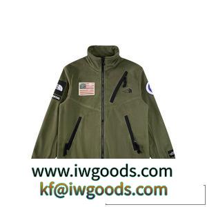 定番商品❤️Supreme X The North Faceジャケット人気ノースフェイスコピーオシャレ上質なアイテム高評価 iwgoods.com 1TXrCm-3