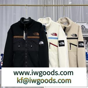 【VIPセール】THE NORTH FACE★ノースフェイスジャケットコピー激安★芸能人愛用★カジュアルスタイル iwgoods.com DGTziq-3