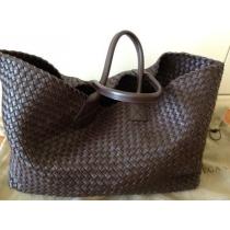 Bottega VENETA 激安コピー   CABAT カバ   Mサイズ　各色 iwgoods.com:n69akg