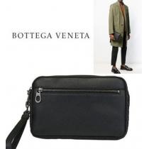 国内発6-8日着Bottega VENETA ブランドコピー商品イントレチャート クラッチバッグ/i iwgoods.com:dsyex9