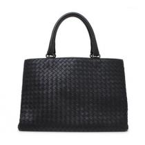 BOTTEGA VENETA コピー商品 通販　223377-V0016-8175　ボッテガヴェネタ コピー品　バッグ iwgoods.com:5d022t