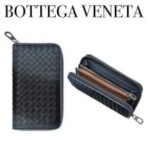 2019SS☆BOTTEGA VENETA ブランド コピー☆イントレチャート ギャラクシー Denim iwgoods.com:pvs3mf