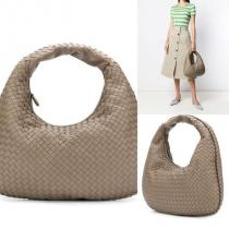 【関税送料込】BOTTEGA VENETA ブランドコピー ヴェネタ ブランドコピー商品 トートバッグ iwgoods.com:51zyn7