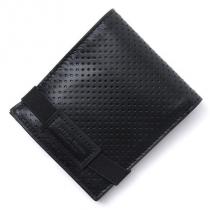 BOTTEGA VENETA ブランドコピー商品 2つ折り 財布 小銭入れ付き 193642-vq12c iwgoods.com:eyofz9