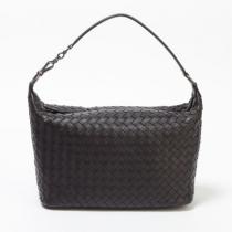 関税送料込み★BOTTEGA VENETA コピー商品 通販★イントレチャートワンショルダー iwgoods.com:aumdsl