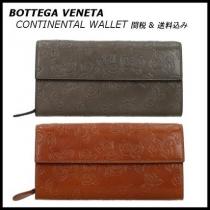 ＊BOTTEGA VENETA ブランドコピー＊バタフライ コンチネンタルウォレット iwgoods.com:o0rh22