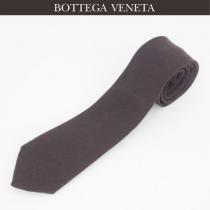 ★国内即発★BOTTEGA VENETA ブランド コピー ネクタイ シルク＆ウール 関税込★ iwgoods.com:slnzse