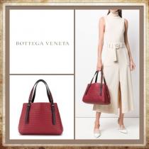 ★★BOTTEGA VENETA ブランドコピー 《 ショルダーバッグ 》送料込み★★ iwgoods.com:qh16zz