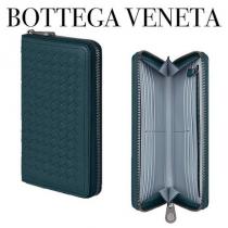 18AW☆BOTTEGA VENETA スーパーコピー☆イントレチャート VN ブライトン iwgoods.com:1si0nj