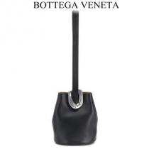 【19AW】BOTTEGA VENETA コピーブランド★ドロップバッグ iwgoods.com:66n52i