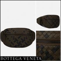 VIPSALE◆関税込 BOTTEGAVENETA 偽ブランド メンズ 秋冬新作 ベルトバッグ iwgoods.com:nx8nn5