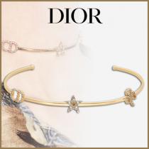 すぐお届け DIOR コピー商品 通販 ディオール スーパーコピー 19WINTER Clair D Lune チョーカー iwgoods.com:sa0t8p