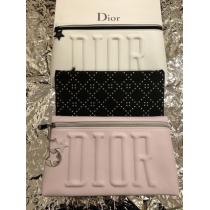 日本未入荷 DIOR コピーブランドクラッチ・ポーチ♡プレゼント包装可能 iwgoods.com:szu5fw