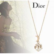 DIOR スーパーコピー 代引 ネックレス PERLE STELLAIRE iwgoods.com:90jr38