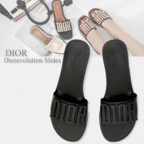 Christian DIOR ブランドコピー DIOR ブランドコピーevolution slides iwgoods.com:vw6m6x