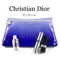 ポーチ付♡DIOR ブランドコピー通販/ビューティセット iwgoods.com:kwxwxo