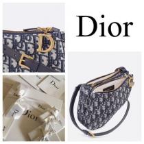 フランス買付けDIOR ブランド コピー♡Saddle DIOR ブランド コピー Oblique ポシェット iwgoods.com:ow45i5