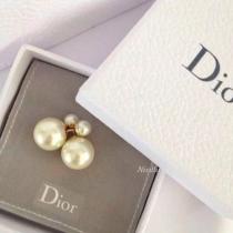 ☆DIOR コピーブランド☆セレブ愛用 “DIOR コピーブランド Tribales” パール*トライバルピアス iwgoods.com:u9rpyn