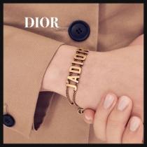 最新作【国内発送】DIOR 偽ブランド  J'ADIOR 偽ブランド ブレスレット iwgoods.com:fxzu71