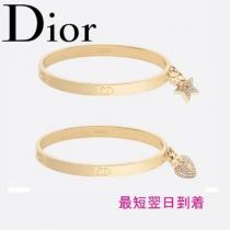 すぐ届く◆DIOR ブランド 偽物 通販◆LUCKY LOCKETブレスレット/国内発送 ギフト包装 iwgoods.com:8sjri1