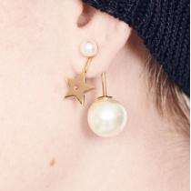 DIOR コピーブランド☆MY ABCDIOR コピーブランド TRIBALE  EARRINGS ピアス iwgoods.com:hv4wgb