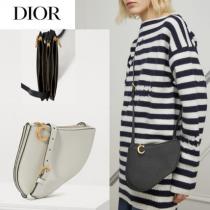 【DIOR ブランドコピー】★未入荷★  Saddle Pochette iwgoods.com:gxpo1a