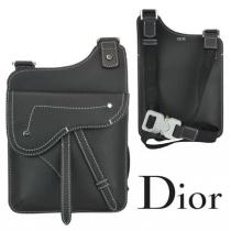 新作【DIOR 偽物 ブランド 販売 ディオール 激安スーパーコピー】サドルクロスボディポーチ 関税込 iwgoods.com:twdna2