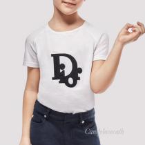 【大人もOK】DIOR コピー品 ロゴTシャツ iwgoods.com:i798nx