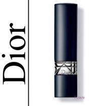 国内発送【DIOR ブランド コピー】Miss DIOR ブランド コピー ブルーミング ブーケ パーススプレー iwgoods.com:pq552g