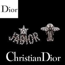 送料＆関税無料◆DIOR 激安スーパーコピー◆“J'ADIOR 激安スーパーコピー” ｸﾘｯﾌﾟ付きｱｼﾝﾒﾄﾘｰｲﾔﾘﾝｸﾞ iwgoods.com:c2uc4l