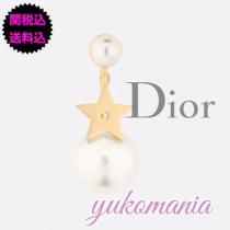 DIOR 激安スーパーコピーMY ABCDIOR 激安スーパーコピー TRIBALE” ピアス スター iwgoods.com:7aqmw3