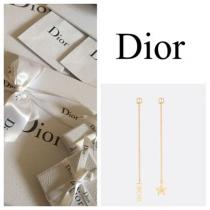 フランス買付けDIOR ブランドコピー通販☆ Dio(r)evolution ピアス iwgoods.com:0yrjq5