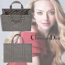 【19FW☆新作先取り】DIOR スーパーコピー 代引デクニカルキャンバスDIOR スーパーコピー 代引Doubleバッグ iwgoods.com:wm4mbu