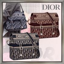 【ディオール ブランドコピー通販】DIOR 激安コピー Oblique ★ DIOR 激安コピーCAMP メッセンジャーバッグ iwgoods.com:nsku37