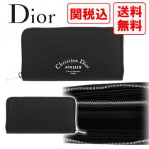 関税・送料込 DIOR コピーブランド homme ロゴ ウォレット iwgoods.com:o6k93y