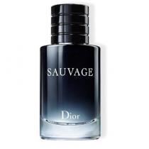 【DIOR 偽物 ブランド 販売】Sauvage EDT オーデトワレ 200ml iwgoods.com:lfxhud