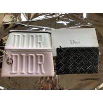 日本未入荷 DIOR ブランドコピー商品クラッチ・ポーチ♡プレゼント包装可能 iwgoods.com:j69jyw