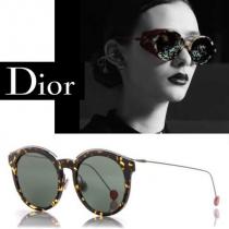 送料関税込★DIOR コピー商品 通販 BLOSSOM 0M7 85 ディオール 偽物 ブランド 販売 サングラス iwgoods.com:fxnt2l