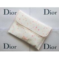 日本未入荷 DIOR 激安スーパーコピークラッチ・ポーチ♡プレゼントに最適 iwgoods.com:fryxns