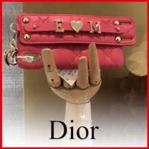 DIOR コピーブランド(ディオール 偽ブランド)★LADY DIOR コピーブランド IPHONE X用ケース／3エンブレム iwgoods.com:uqxghi