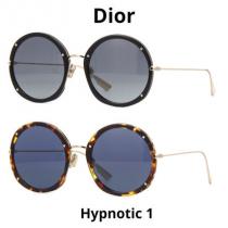 関送込＊DIOR ブランド 偽物 通販ディオール 激安スーパーコピー＊Hypnotic 1  ラウンドサングラス iwgoods.com:2tz7jw