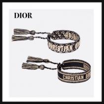 【国内発送】DIOR ブランドコピー商品  J'ADIOR ブランドコピー商品 ミサンガ セット iwgoods.com:d39b5h