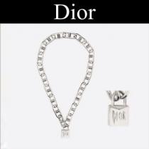 【DIOR 激安コピー】DIOR 激安コピー AND RAYMOND PETTIBON パッドロックネックレス iwgoods.com:rm30zf