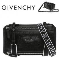 GIVENCHY 激安スーパーコピー﻿コピー品/超特急EMS発送/送料込み 4G Pandora Shoulder iwgoods.com:n6561d