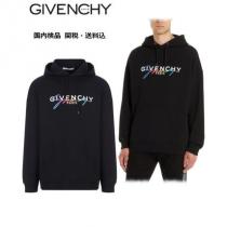 GIVENCHY 激安コピー(ジバンシィ)　GIVENCHY 激安コピー シグネチャー フーディー iwgoods.com:i3gmyo